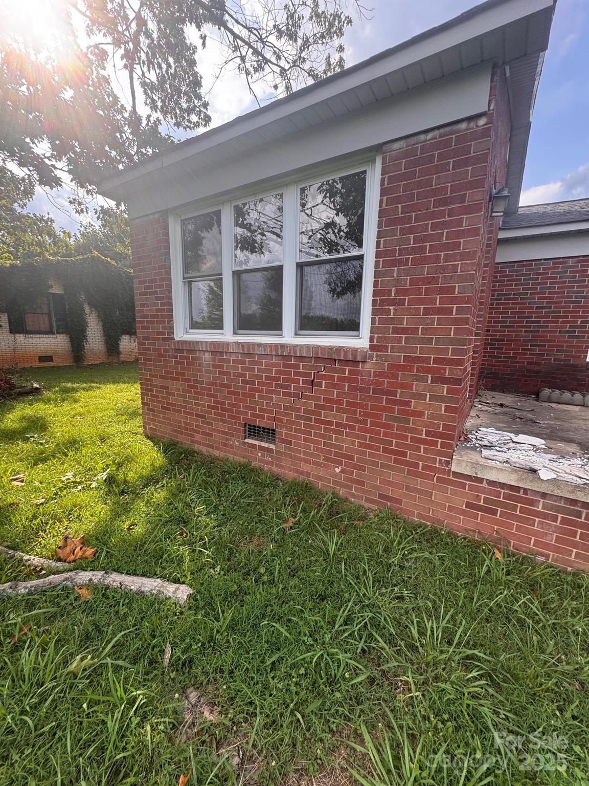 5432 Hudson Chapel Road Catawba, NC 28609 - Photo 5 of 18 Gallery Image 5