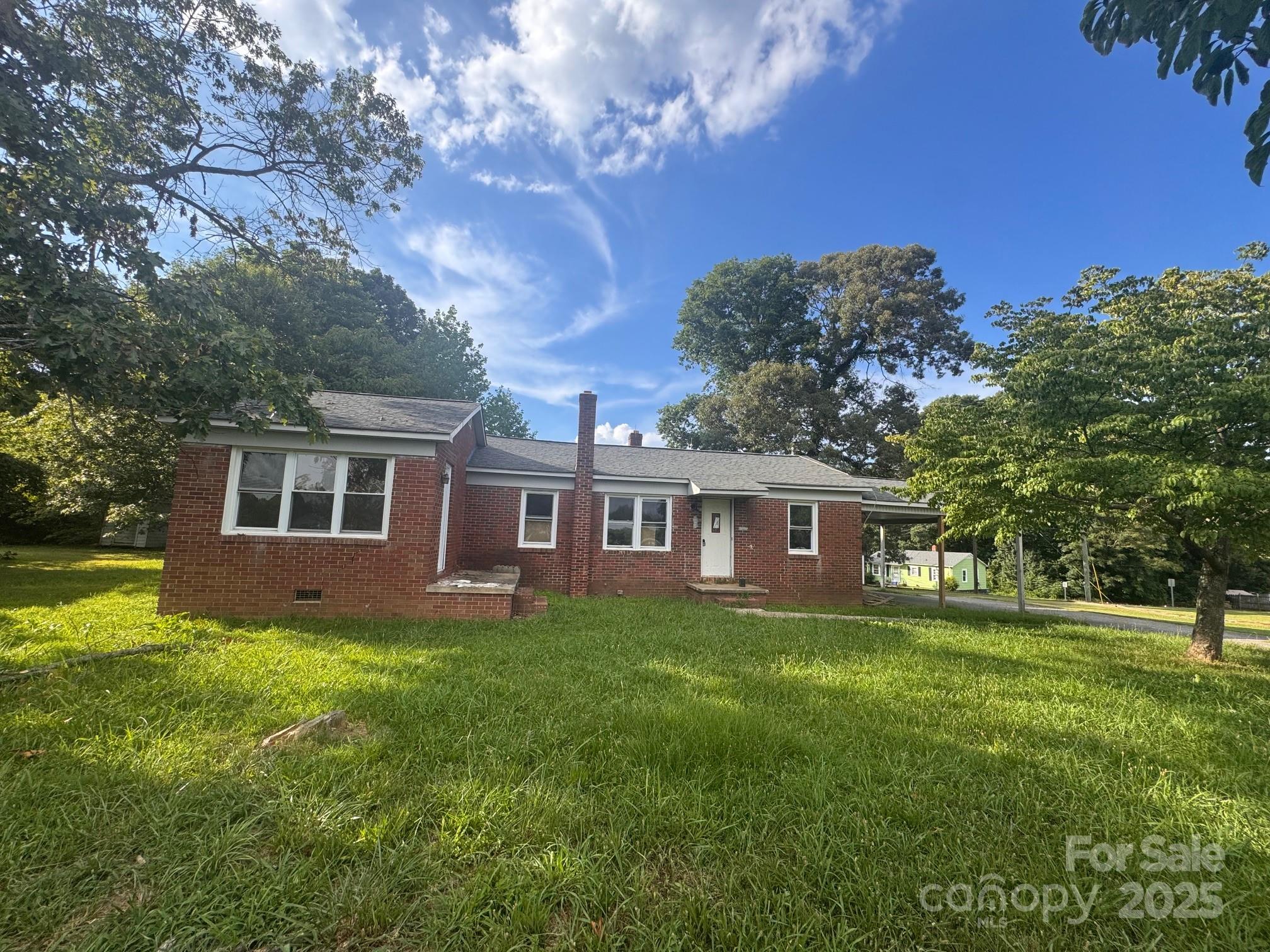 5432 Hudson Chapel Road Catawba, NC 28609 - Photo 6 of 18 Gallery Image 6