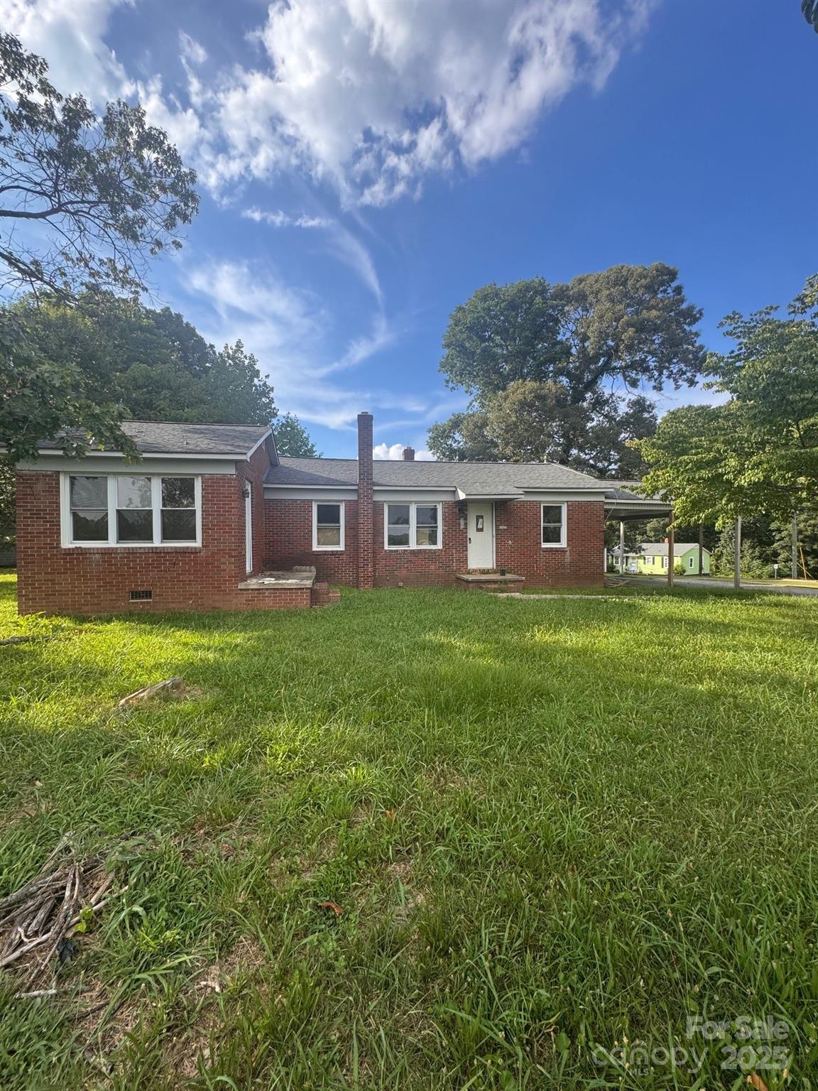 5432 Hudson Chapel Road Catawba, NC 28609 - Photo 7 of 18 Gallery Image 7