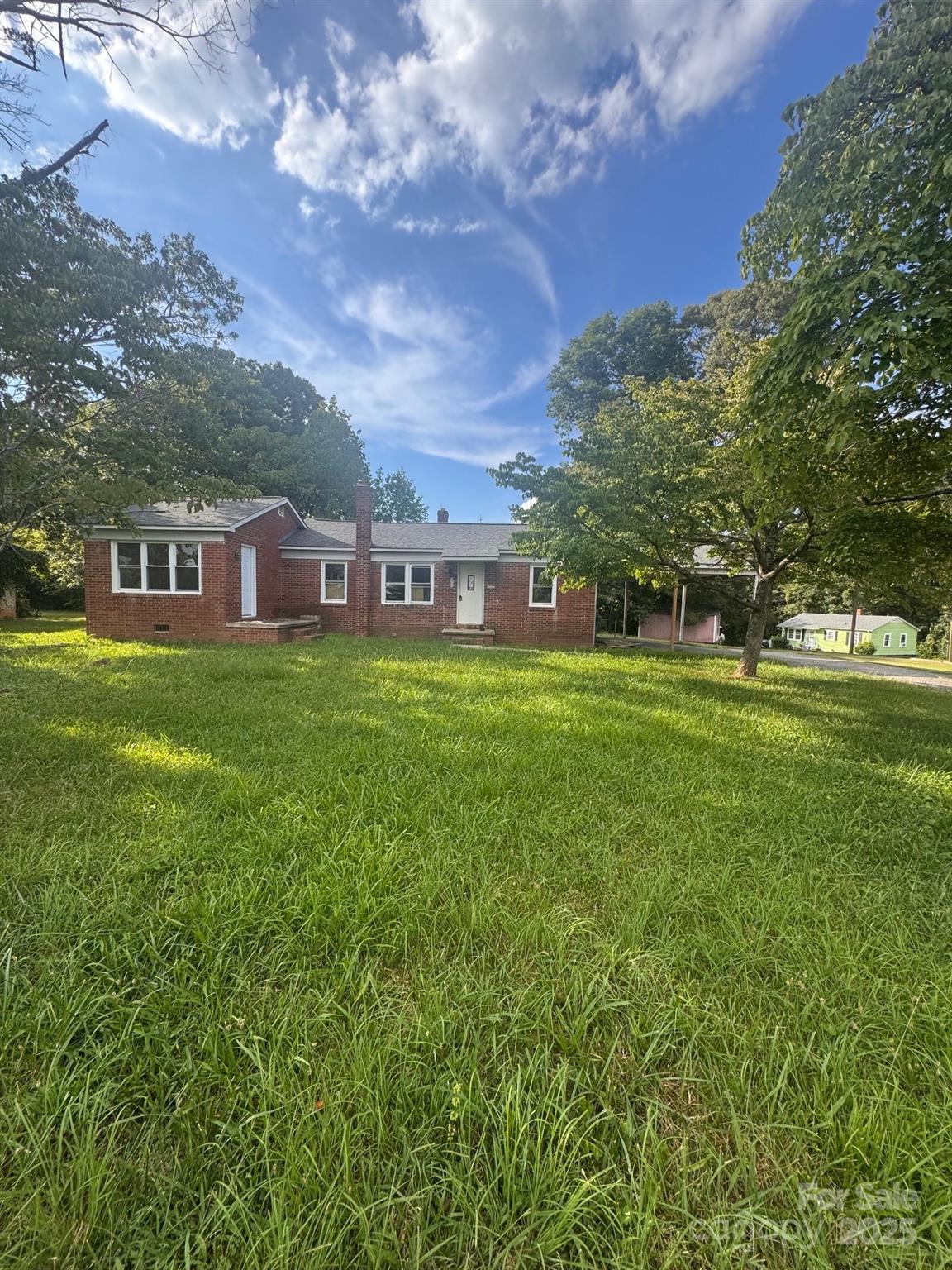 5432 Hudson Chapel Road Catawba, NC 28609 - Photo 8 of 18 Gallery Image 8
