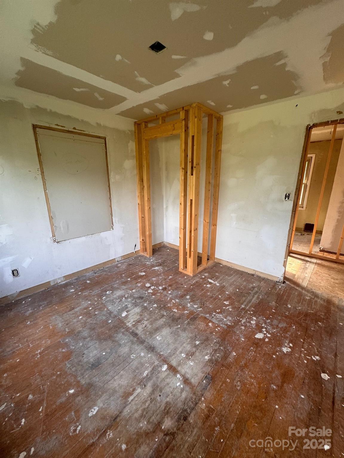 5432 Hudson Chapel Road Catawba, NC 28609 - Photo 10 of 18 Gallery Image 10