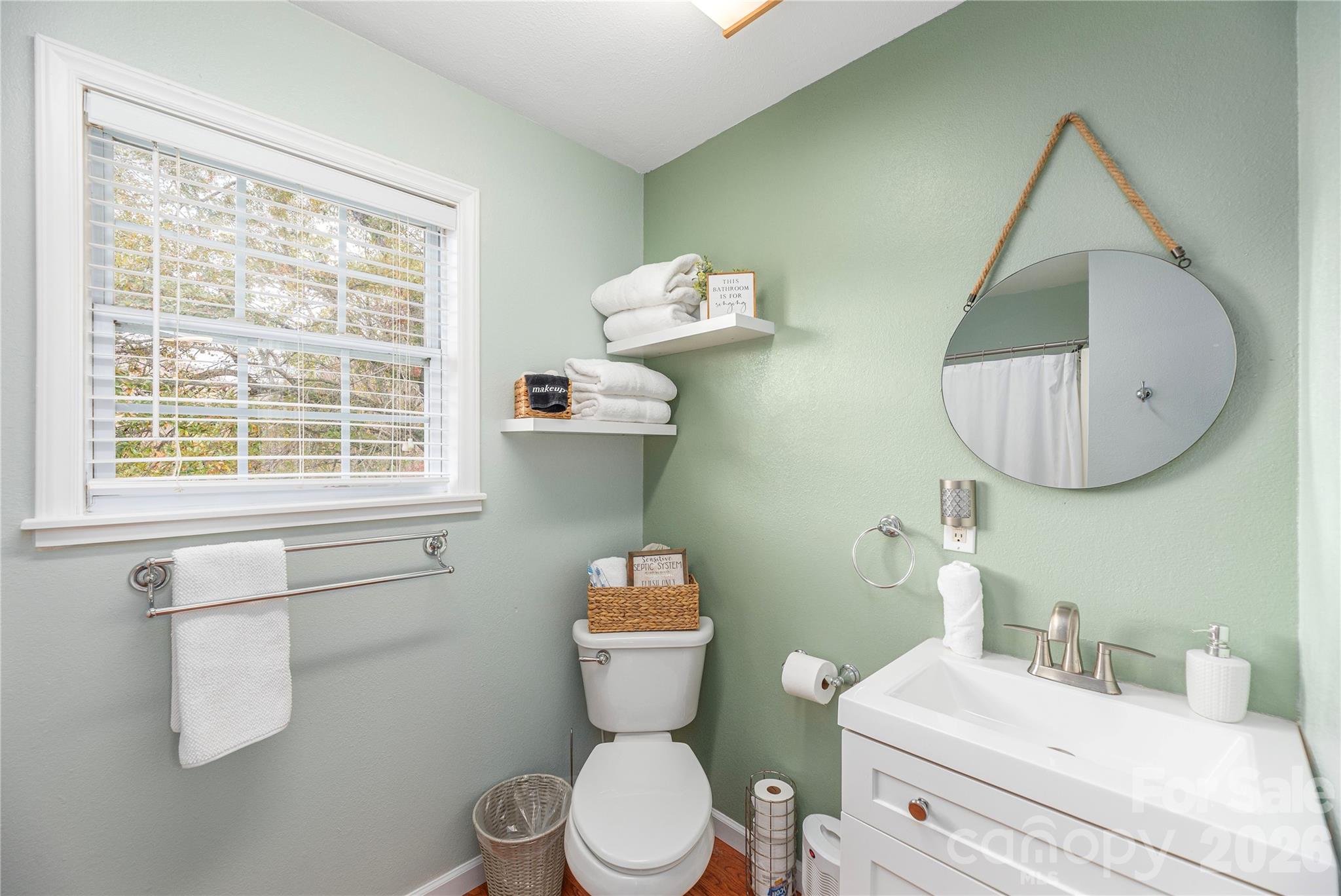 223 Davidson Road Swannanoa, NC 28778 - Photo 8 of 31 Gallery Image 8