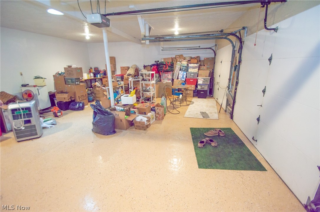 5680 Ford Road Madison, OH 44057 - Photo 30 of 31 Gallery Image 30