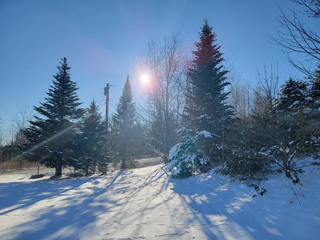 $169,900 | 1244 Moore Road, Otis, ME 04605