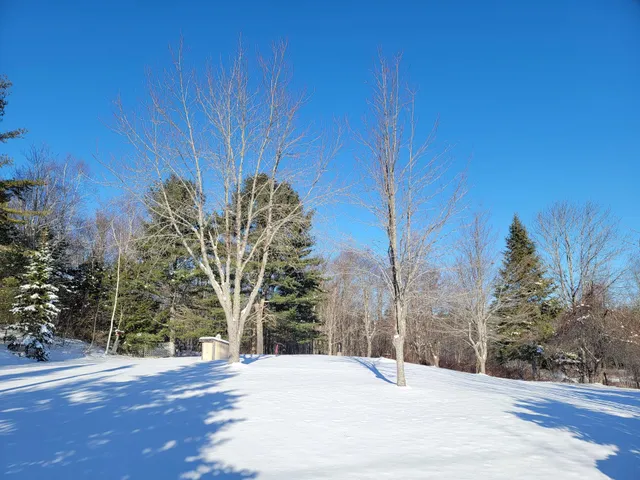 $169,900 | 1244 Moore Road, Otis, ME 04605