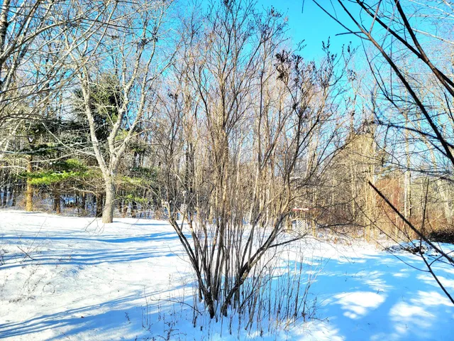 $169,900 | 1244 Moore Road, Otis, ME 04605