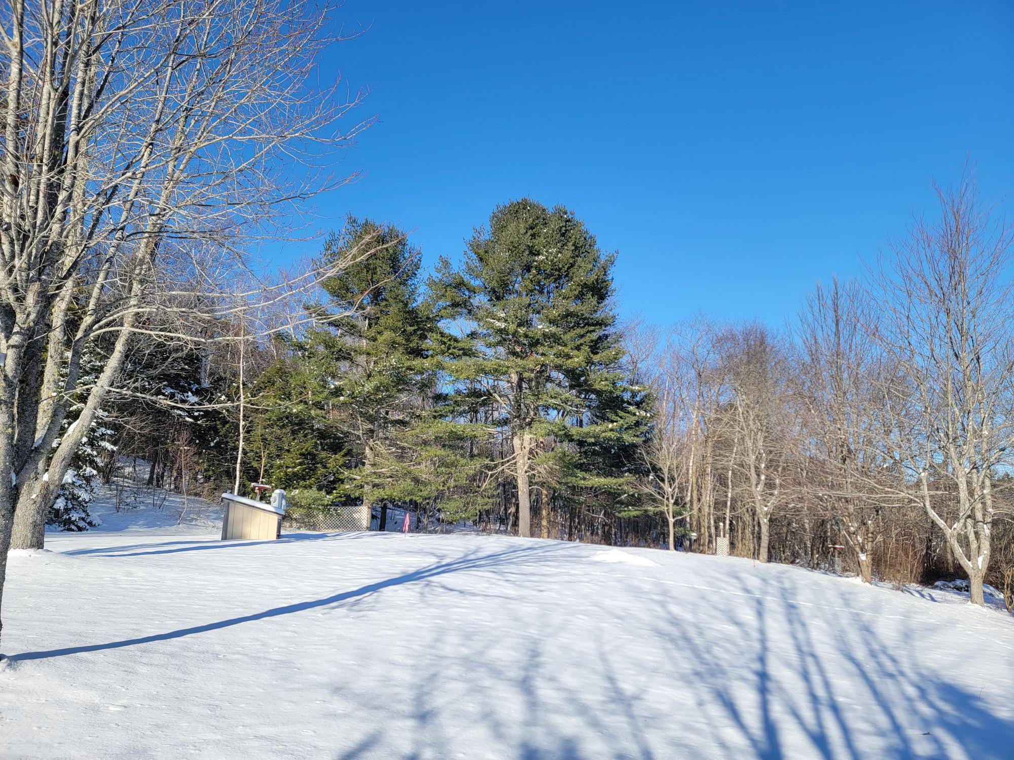 1244 Moore Road Otis, ME 04605 - Photo 29 of 34 1244 Gary Moore Road