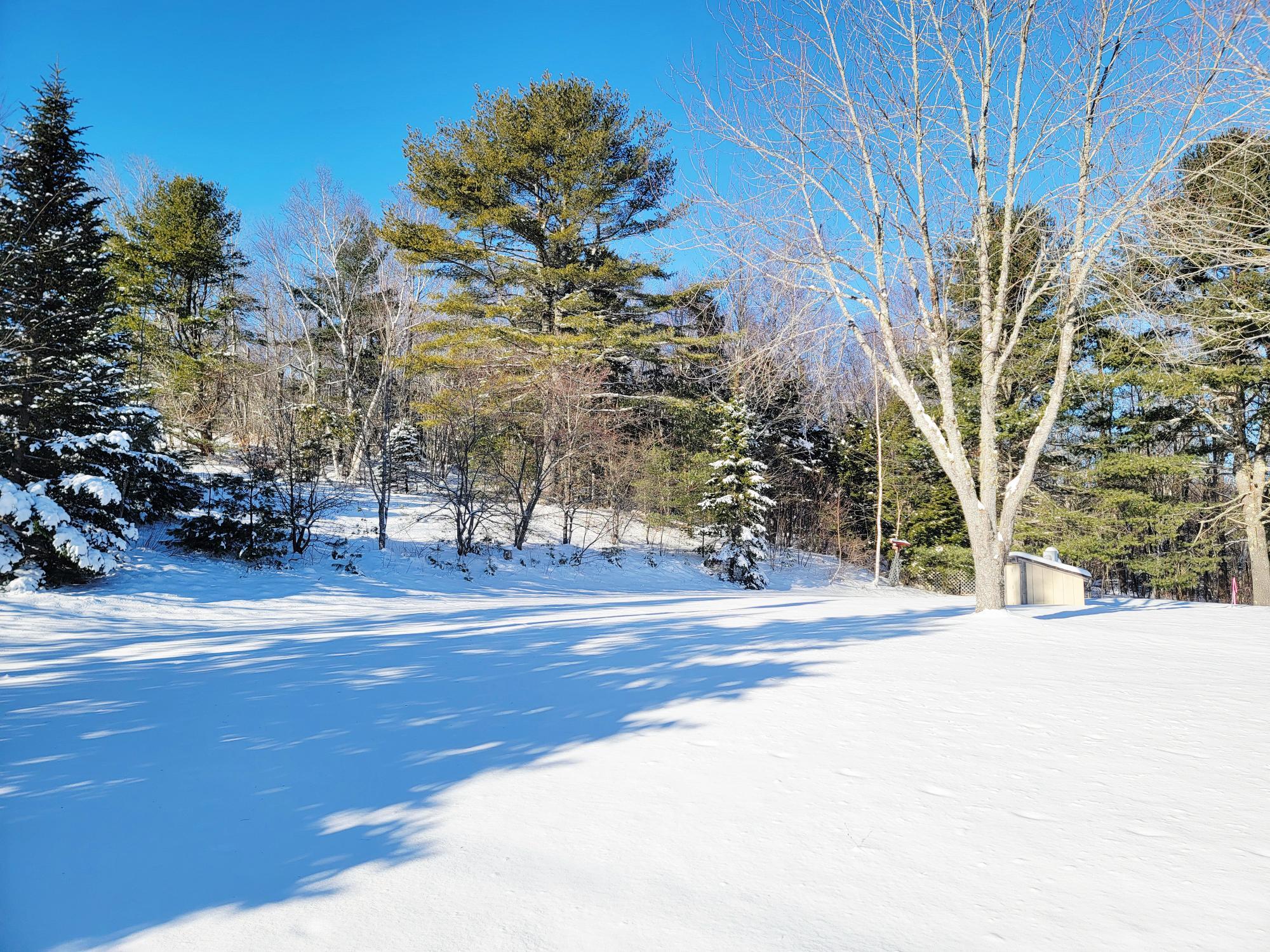 1244 Moore Road Otis, ME 04605 - Photo 30 of 34 1244 Gary Moore Road