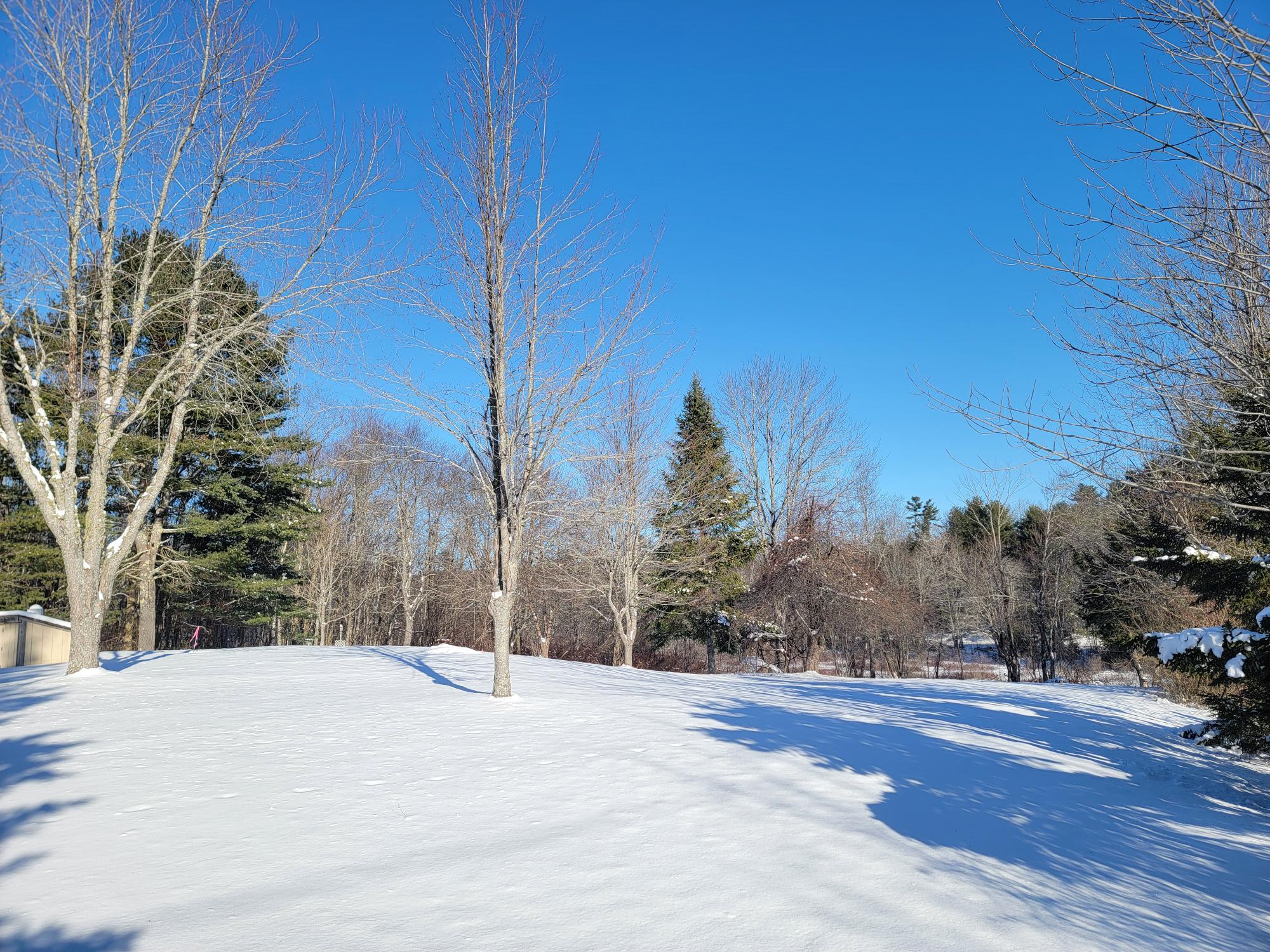 1244 Moore Road Otis, ME 04605 - Photo 33 of 34 1244 Gary Moore Road