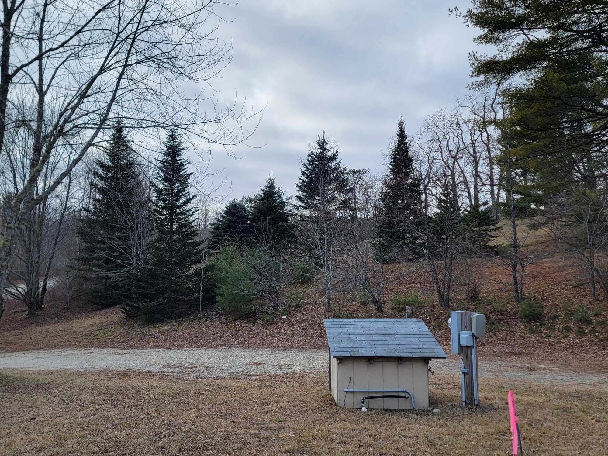 1244 Moore Road Otis, ME 04605 - Photo 10 of 34 Well/Electric/Discharge