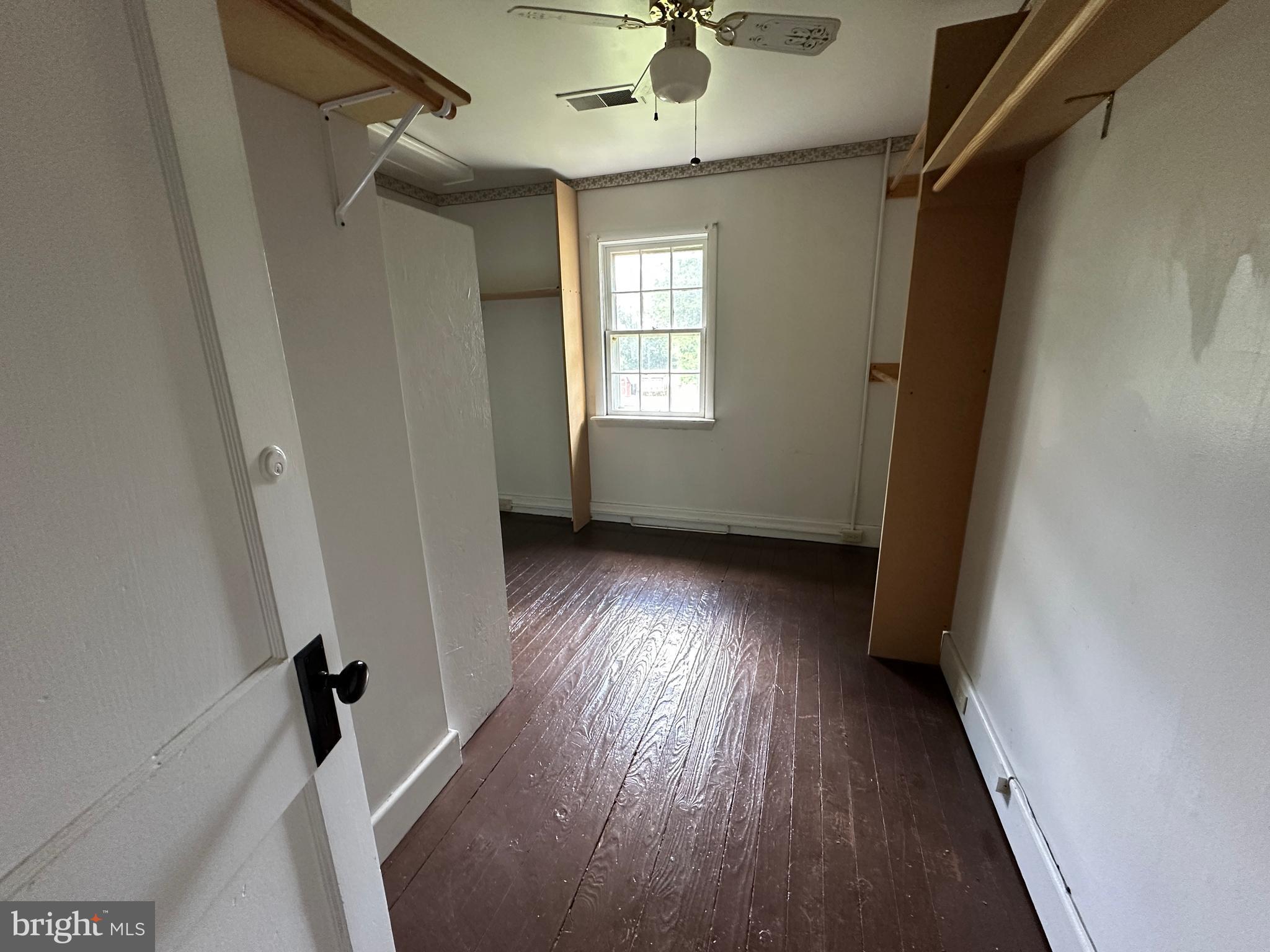 17905 Broadfording Road Hagerstown, MD 21740 - Photo 54 of 64
