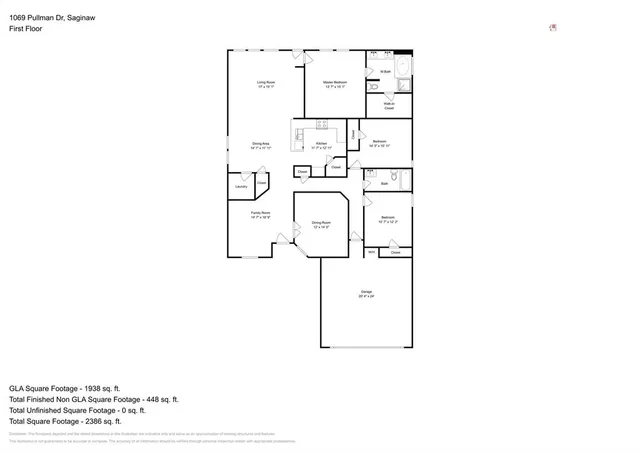 a picture of a bench in front of a wall