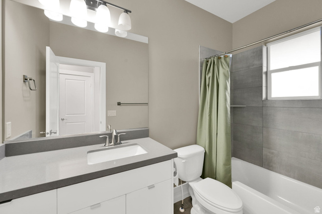 9853 Elkhorn Road Eagle Mountain, UT 84005 - Photo 34 of 64