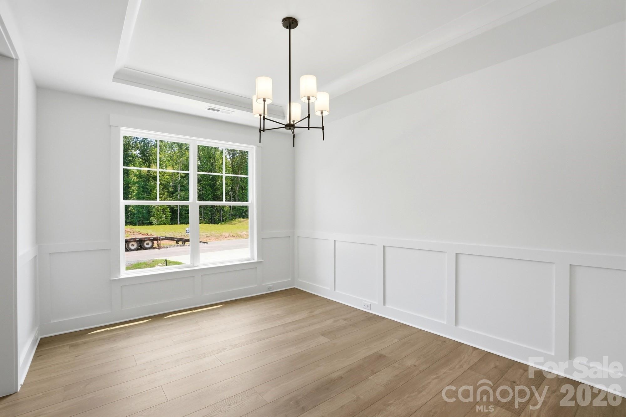 5076 Mclaughlin Loop Waxhaw, NC 28173 - Photo 6 of 48
