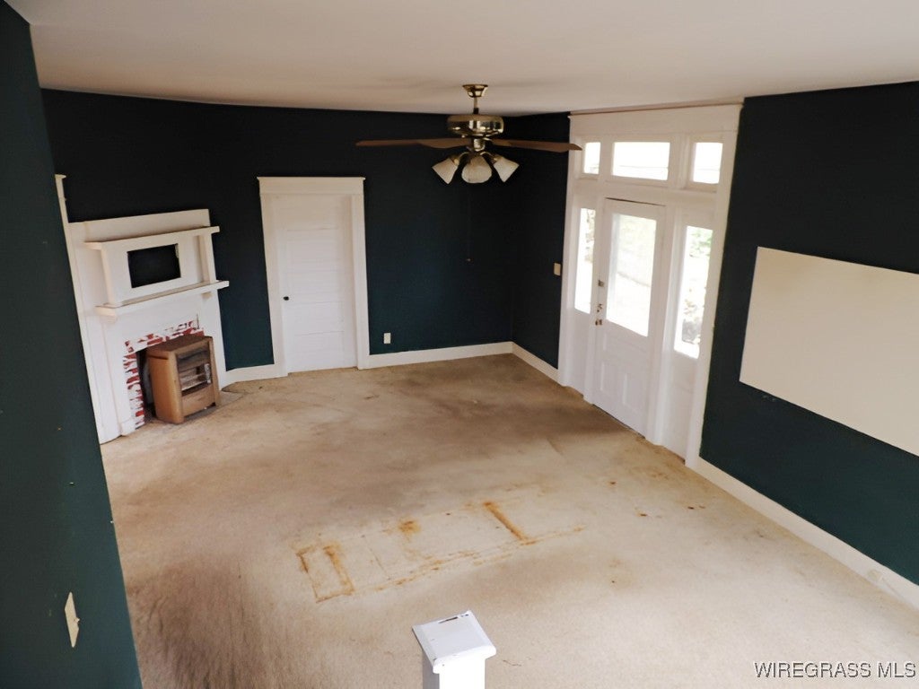 4812 Old Webb Road Webb, AL 36376 - Photo 6 of 17 Gallery Image 6