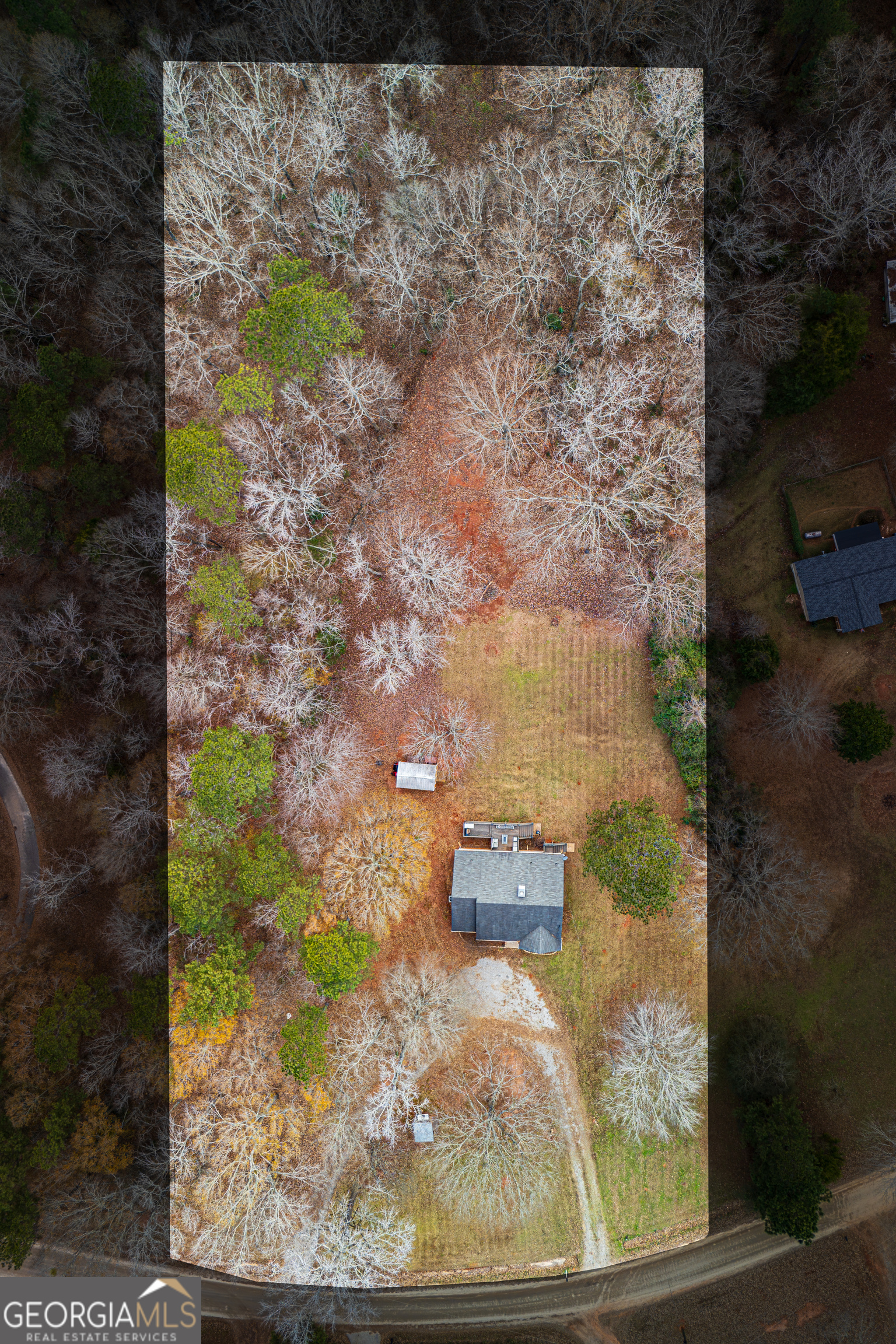 171 Hunter Road Griffin, GA 30224 - Photo 31 of 31