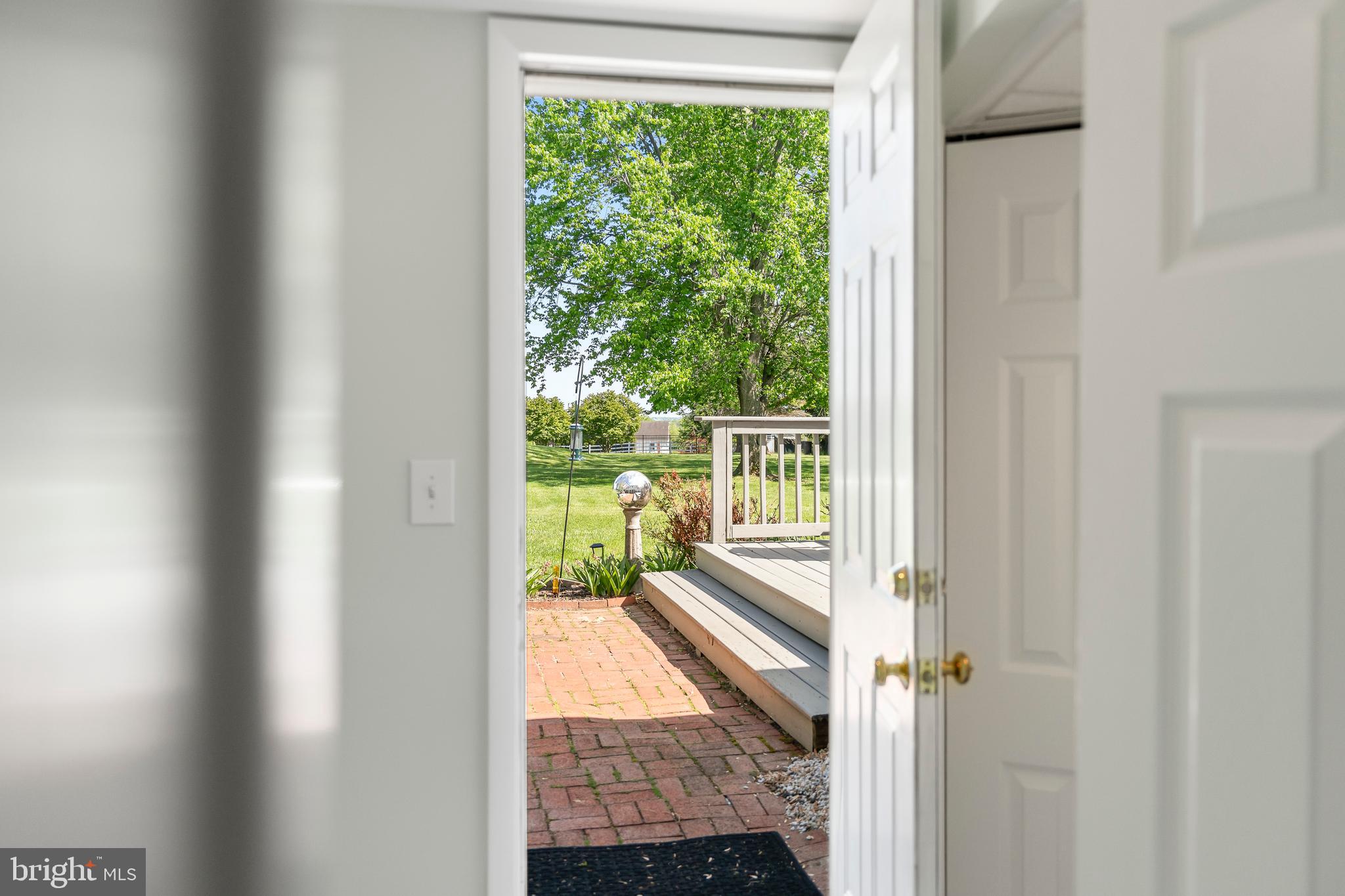 639 Upper State Road Chalfont, PA 18914 - Photo 13 of 32 Gallery Image 13