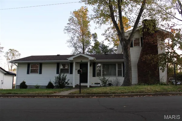 $194,500 | 588 Basswood Drive, Rolla, MO 65401