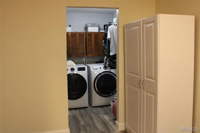 $199,900 | 588 Basswood Drive, Rolla, MO 65401