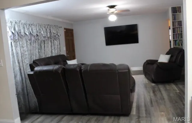 $199,900 | 588 Basswood Drive, Rolla, MO 65401