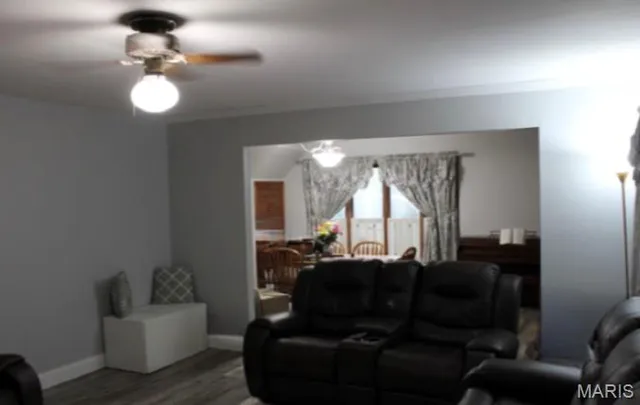 $199,900 | 588 Basswood Drive, Rolla, MO 65401