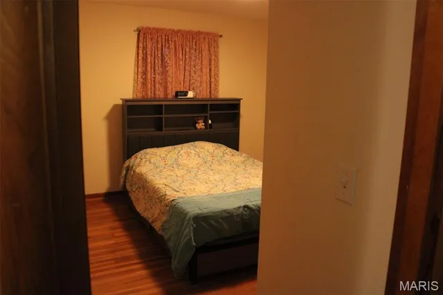 $199,900 | 588 Basswood Drive, Rolla, MO 65401