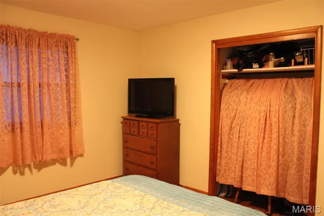 $199,900 | 588 Basswood Drive, Rolla, MO 65401