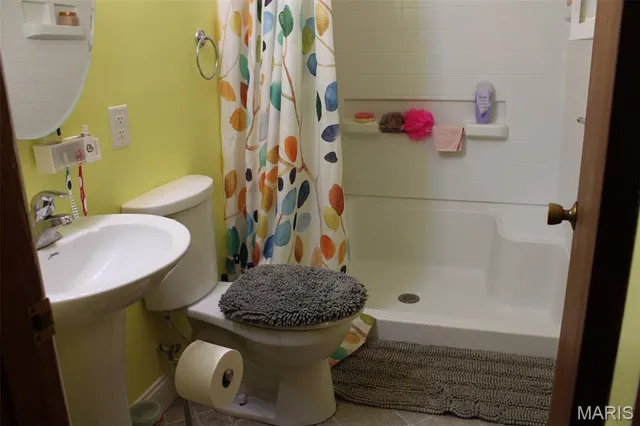 $199,900 | 588 Basswood Drive, Rolla, MO 65401