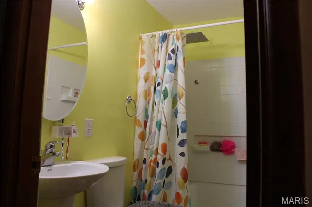 $199,900 | 588 Basswood Drive, Rolla, MO 65401