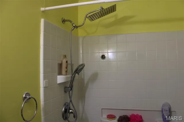 $199,900 | 588 Basswood Drive, Rolla, MO 65401