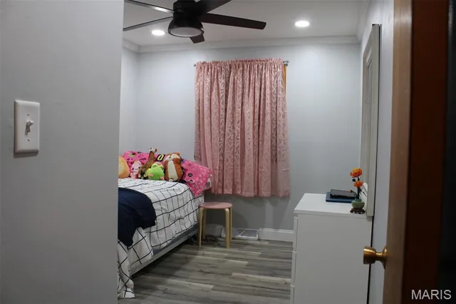 $199,900 | 588 Basswood Drive, Rolla, MO 65401