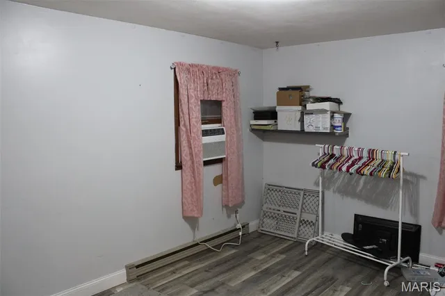 $199,900 | 588 Basswood Drive, Rolla, MO 65401