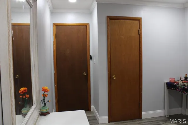 $199,900 | 588 Basswood Drive, Rolla, MO 65401