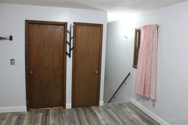 $199,900 | 588 Basswood Drive, Rolla, MO 65401