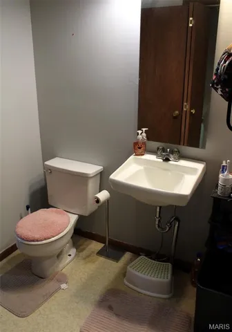 $199,900 | 588 Basswood Drive, Rolla, MO 65401