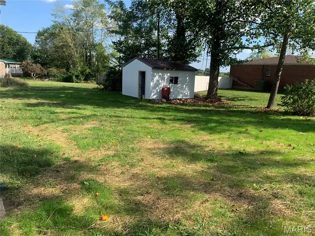 $199,900 | 588 Basswood Drive, Rolla, MO 65401