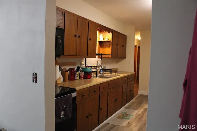 $199,900 | 588 Basswood Drive, Rolla, MO 65401