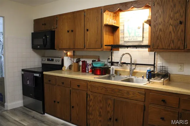 $199,900 | 588 Basswood Drive, Rolla, MO 65401