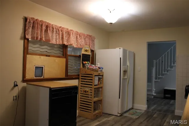 $199,900 | 588 Basswood Drive, Rolla, MO 65401