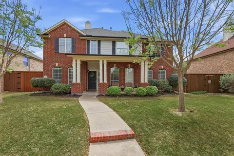 $639,000 | 1121 London Drive, Frisco, TX 75036