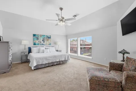 $624,000 | 1121 London Drive, Frisco, TX 75036