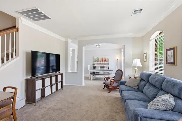 $629,000 | 1121 London Drive, Frisco, TX 75036