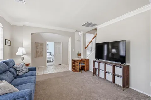 $624,000 | 1121 London Drive, Frisco, TX 75036