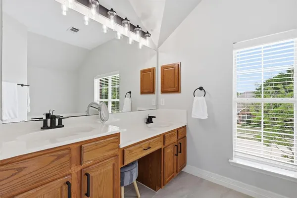 $629,000 | 1121 London Drive, Frisco, TX 75036