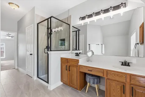$624,000 | 1121 London Drive, Frisco, TX 75036
