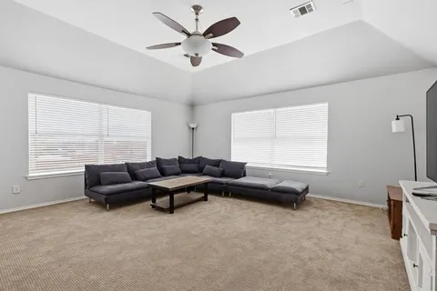 $624,000 | 1121 London Drive, Frisco, TX 75036