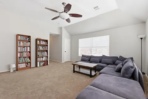 $624,000 | 1121 London Drive, Frisco, TX 75036