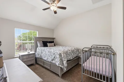 $624,000 | 1121 London Drive, Frisco, TX 75036