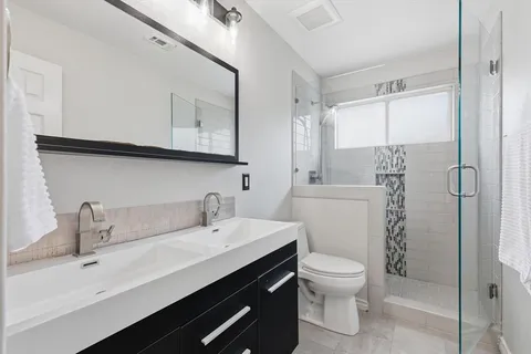 $624,000 | 1121 London Drive, Frisco, TX 75036