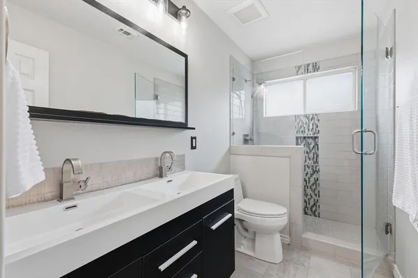$629,000 | 1121 London Drive, Frisco, TX 75036